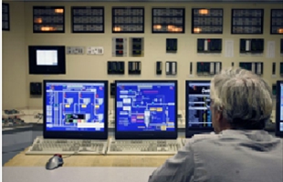 computer-room
