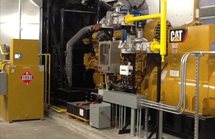 generator-system